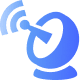 ITU satellite network filings, frequency coordination, and slot protection.