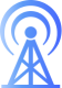 ITU satellite network filling, frequency coordination and slot protection